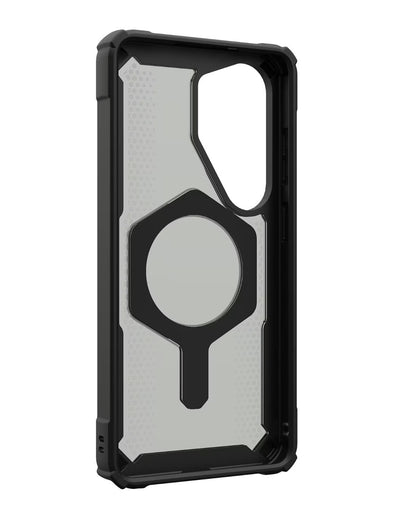 UAG Plasma XTE Magnetic Case for Samsung Galaxy S26 Series (2026)