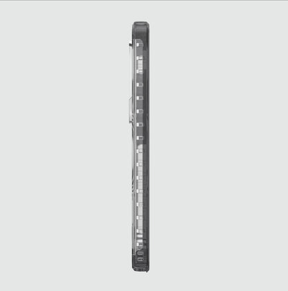 UAG Plyo LT Magnetic Case for Samsung Galaxy S26 Ultra (2026) - Ice/White/Smoke