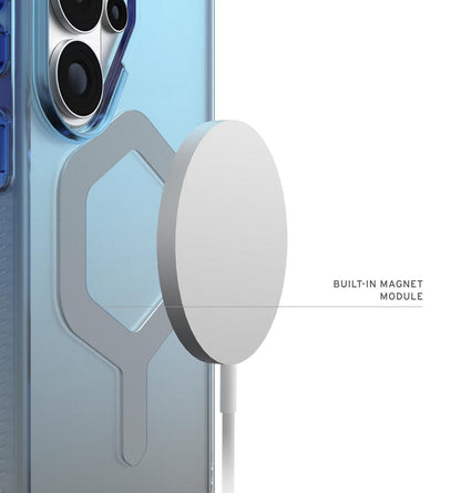 UAG Plyo Magnetic Case for Samsung Galaxy S26 Series (2026)