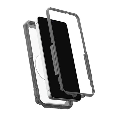 UAG Trooper Magnetic Case for Samsung Galaxy S26 Series (2026)