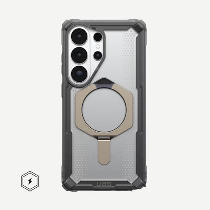 UAG Plasma XTE Magnetic Case for Samsung Galaxy S26 Series (2026)