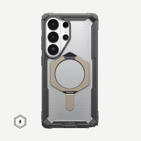 UAG Plasma XTE Magnetic Case for Samsung Galaxy S26 Series (2026)