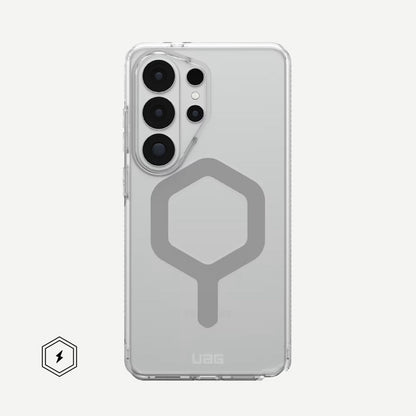 UAG Plyo Magnetic Case for Samsung Galaxy S26 Series (2026)