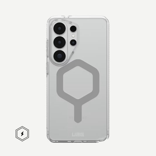 UAG Plyo Magnetic Case for Samsung Galaxy S26 Series (2026)