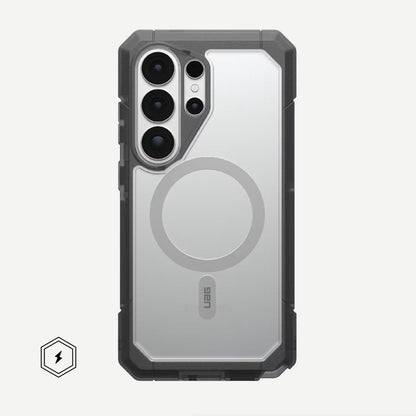 UAG Trooper Magnetic Case for Samsung Galaxy S26 Series (2026)