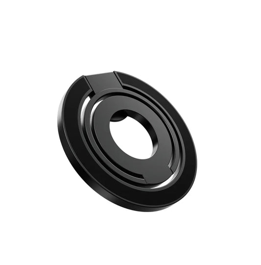 JTLEGEND FlexiMAG Dual Sided TriFold Stand