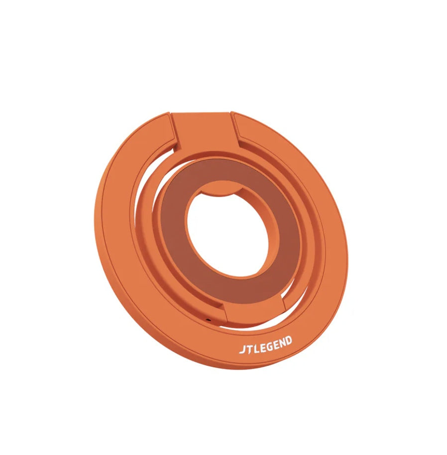 JTLEGEND FlexiMAG Dual Sided TriFold Stand