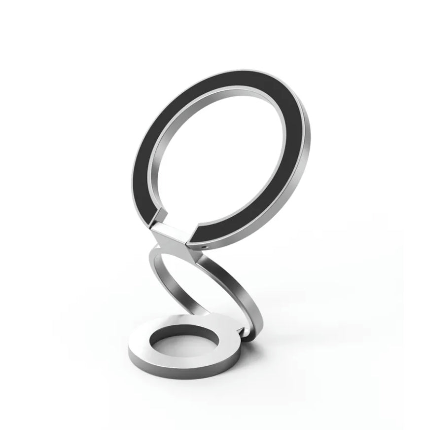 JTLEGEND FlexiMAG Dual Sided TriFold Stand