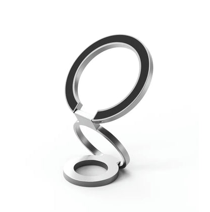 JTLEGEND FlexiMAG Dual Sided TriFold Stand