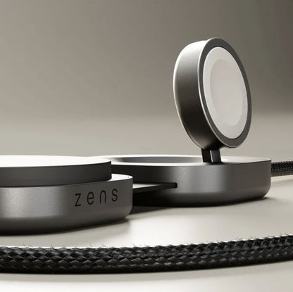 Zens USB-C to USB-C Charging Cable Pro 3