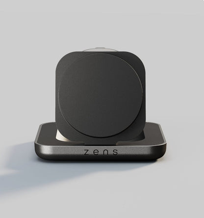 Zens NightStand Charger Pro 2