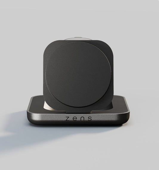 Zens NightStand Charger Pro 2