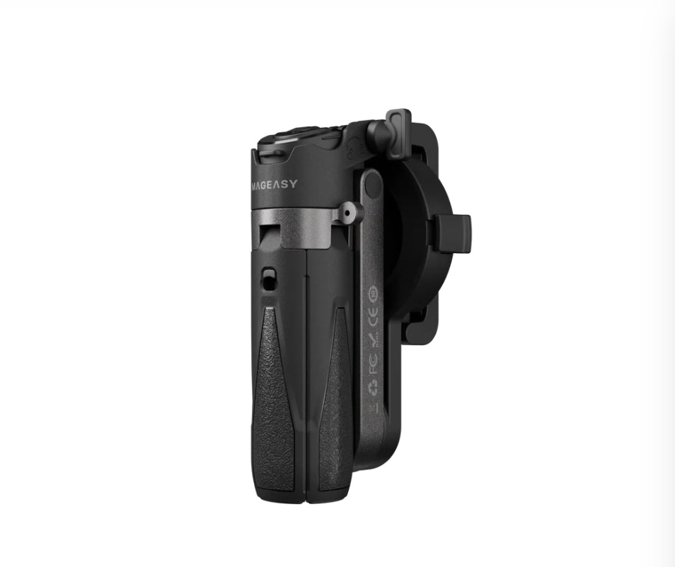 MAGEASY FreeLens Selfie Stick - Black