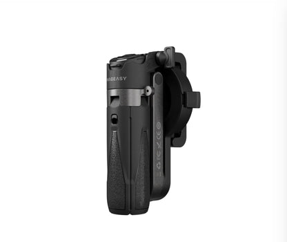 MAGEASY FreeLens Selfie Stick - Black