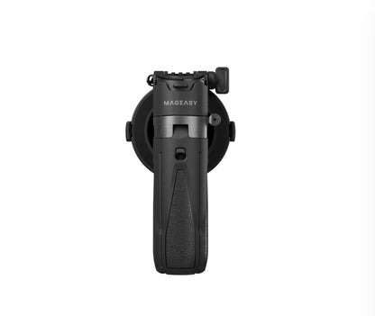 MAGEASY FreeLens Selfie Stick - Black