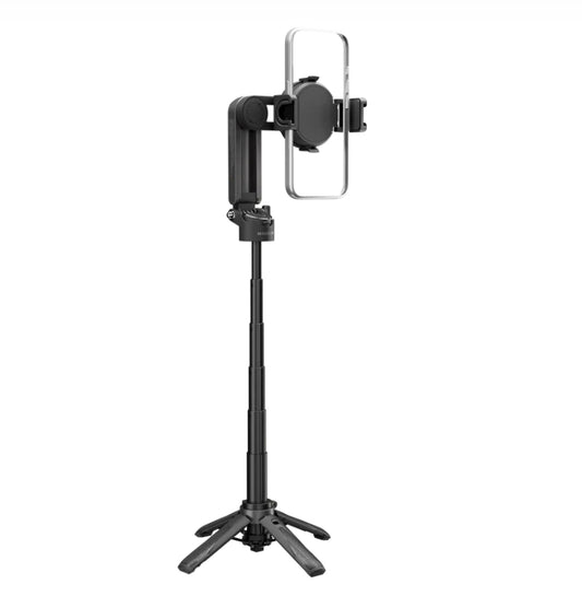 MAGEASY FreeLens Selfie Stick - Black