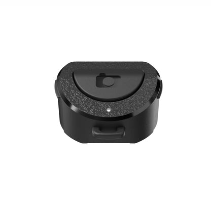 MAGEASY FreeLens Selfie Stick - Black