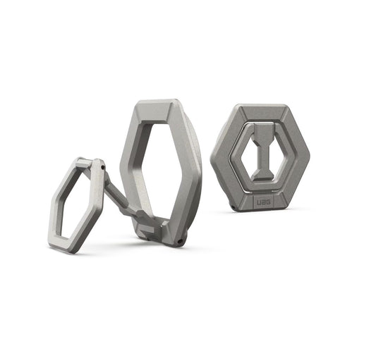 UAG Magnetic Ring Stand  for Magnetic Module Devices