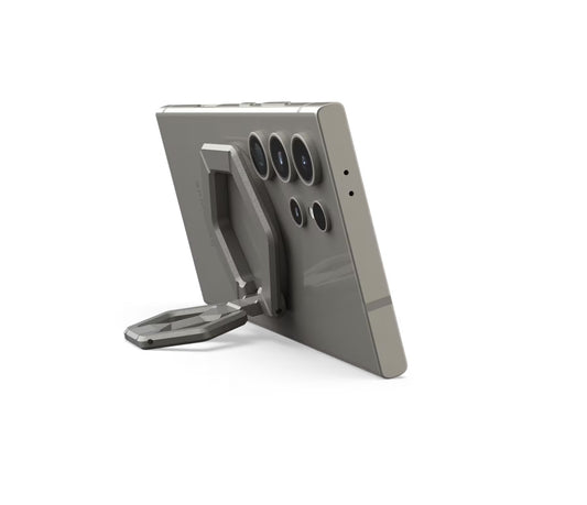 UAG Magnetic Ring Stand  for Magnetic Module Devices