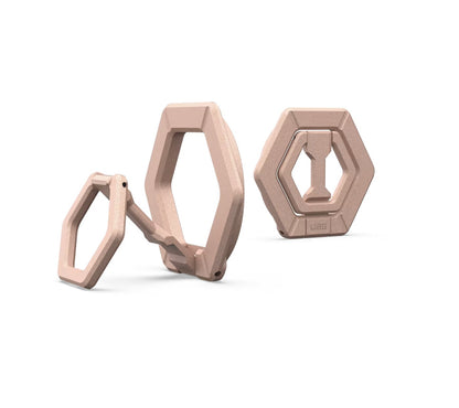 UAG Magnetic Ring Stand  for Magnetic Module Devices