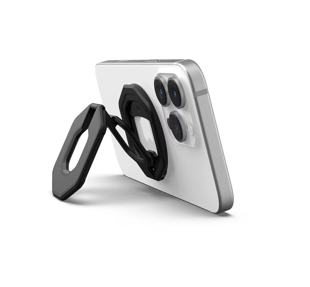 UAG Monarch Mag2 Ring Stand for Magnetic Module Devices