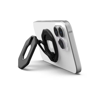 UAG Monarch Mag2 Ring Stand for Magnetic Module Devices