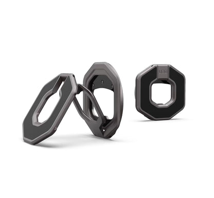 UAG Monarch Mag2 Ring Stand for Magnetic Module Devices