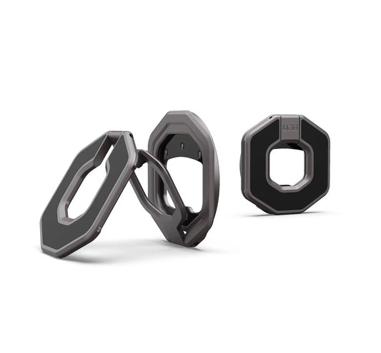 UAG Monarch Mag2 Ring Stand for Magnetic Module Devices