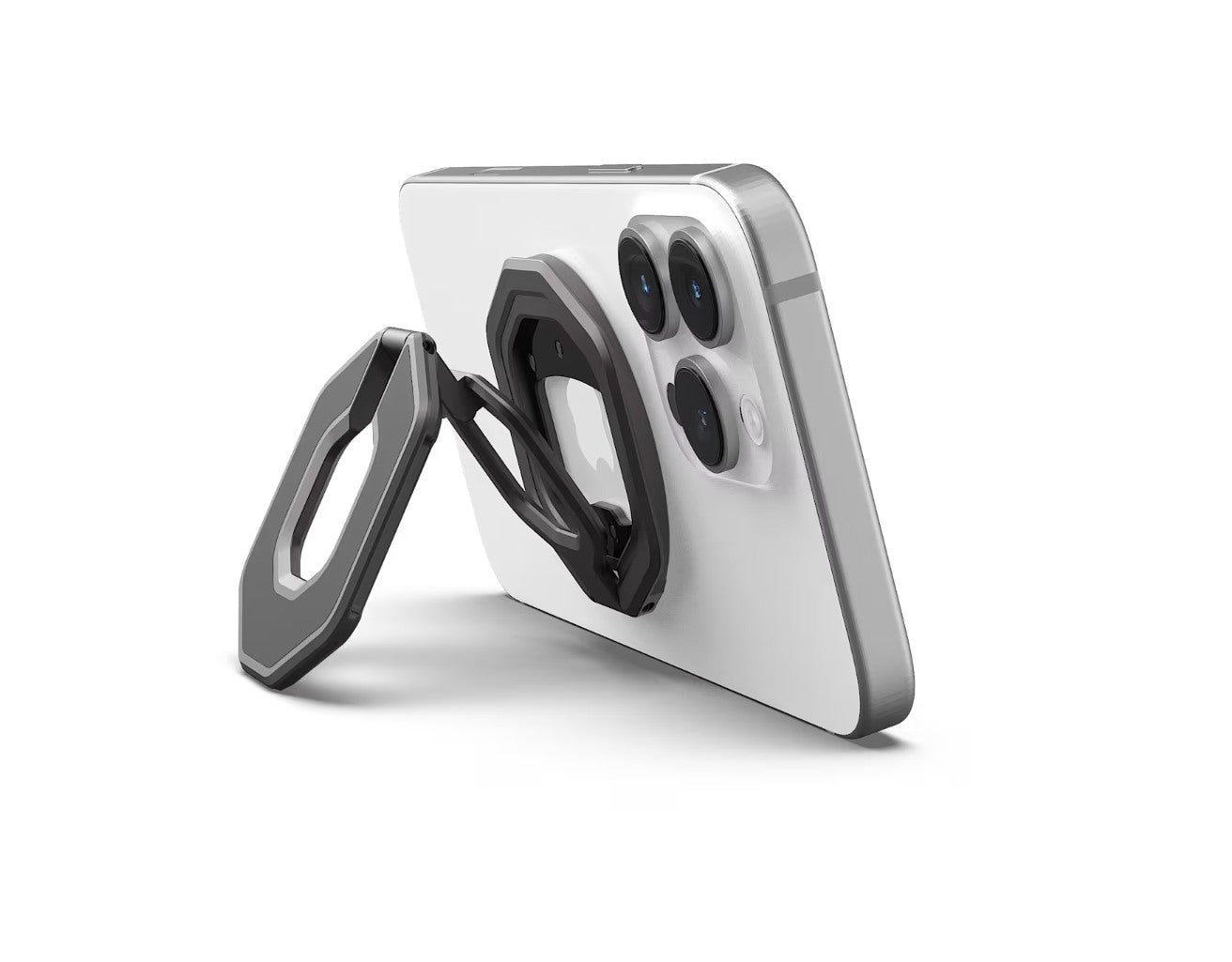 UAG Monarch Mag2 Ring Stand for Magnetic Module Devices