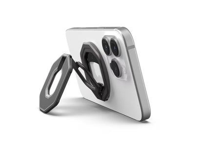 UAG Monarch Mag2 Ring Stand for Magnetic Module Devices