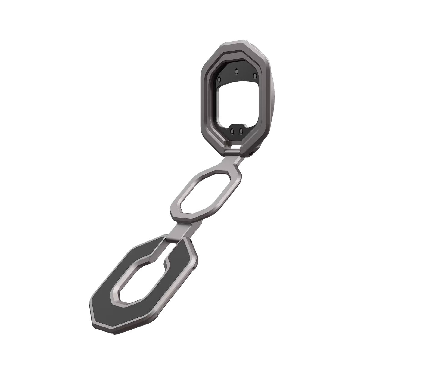 UAG Monarch Mag2 Ring Stand for Magnetic Module Devices