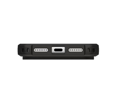 UAG Pathfinder Case with MagSafe for iPhone 17 Series (2025)