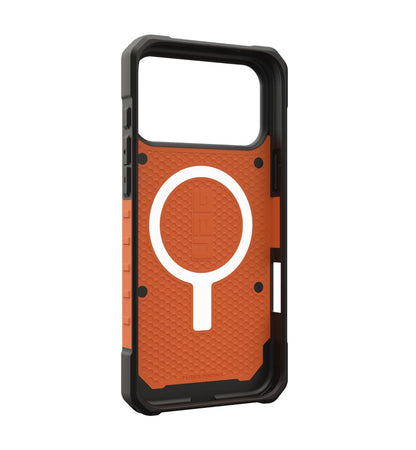 UAG Pathfinder Case with MagSafe for iPhone 17 Series (2025)