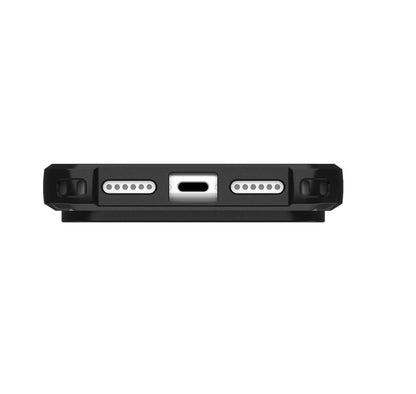 UAG Pathfinder Clear Case with MagSafe for iPhone 17 Series (2025)