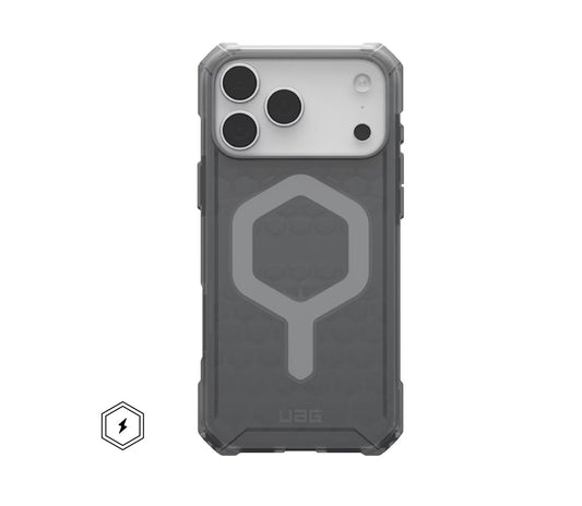 UAG Essential Armor Case with MagSafe for iPhone 17 Series (2025)