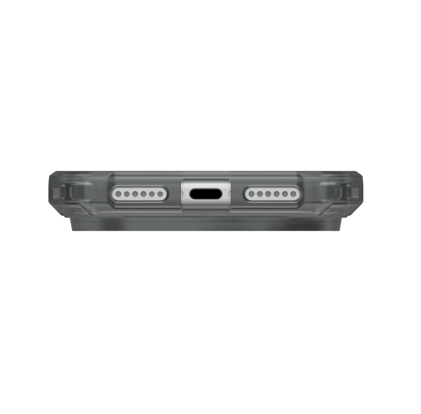 UAG Essential Armor Case with MagSafe for iPhone 17 Series (2025)