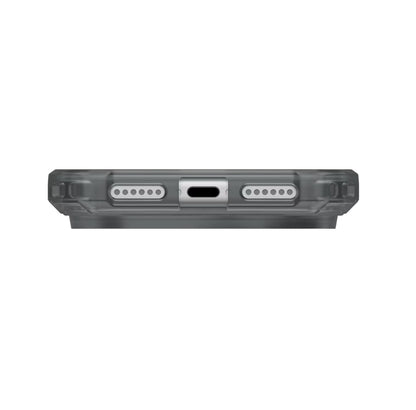 UAG Essential Armor Case with MagSafe for iPhone 17 Series (2025)