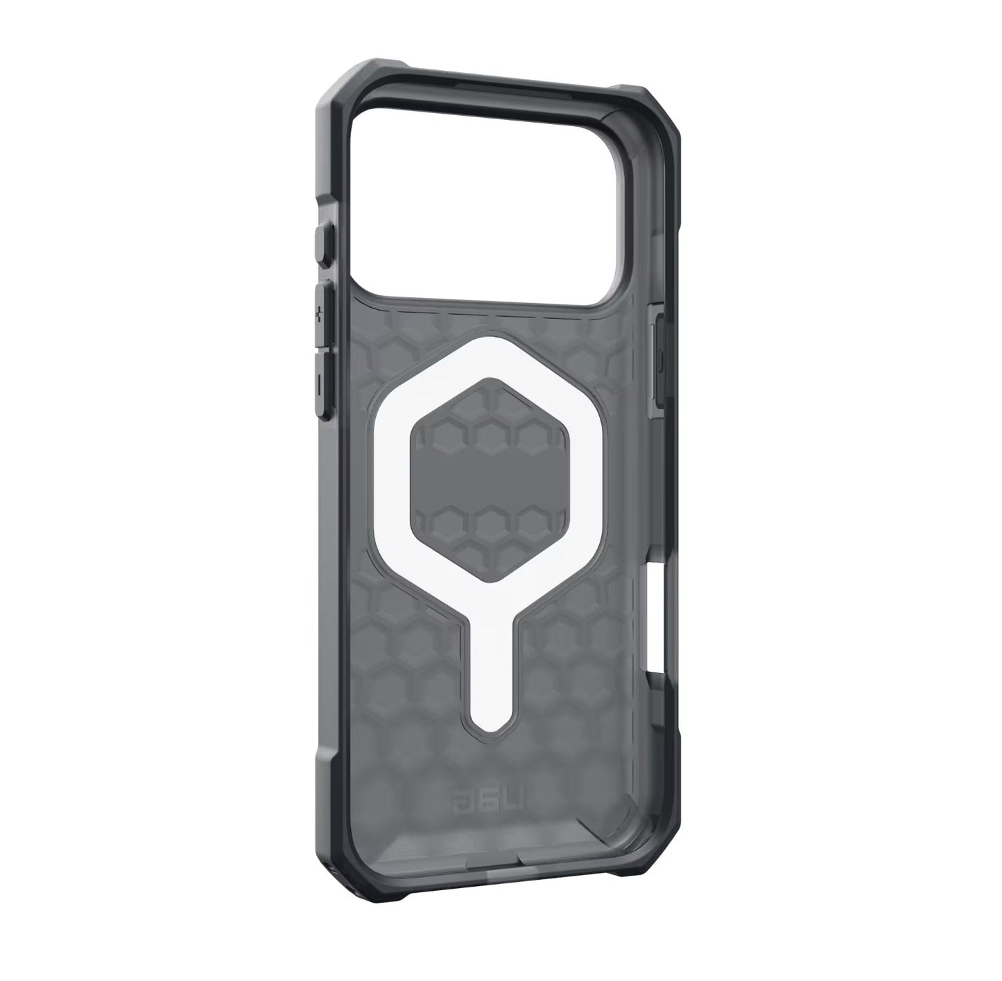 UAG Essential Armor Case with MagSafe for iPhone 17 Series (2025)
