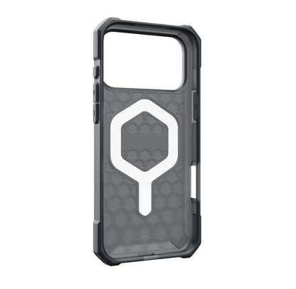 UAG Essential Armor Case with MagSafe for iPhone 17 Series (2025)