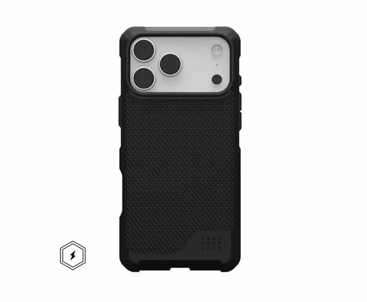 UAG Metropolis LT Case with MagSafe for iPhone 17 Series (2025)