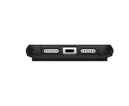 UAG Metropolis LT Case with MagSafe for iPhone 17 Series (2025)