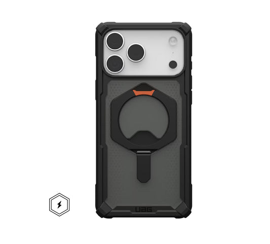 UAG Plasma XTE Case with MagSafe for iPhone 17 Series (2025)