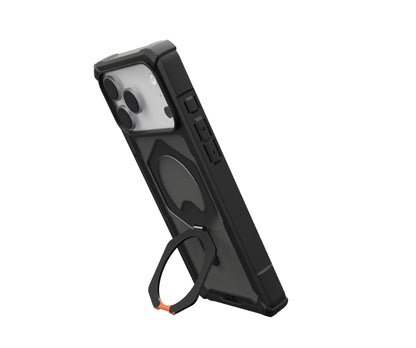 UAG Plasma XTE Case with MagSafe for iPhone 17 Series (2025)