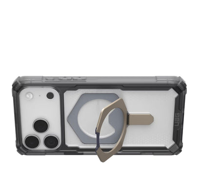 UAG Plasma XTE Case with MagSafe for iPhone 17 Series (2025)