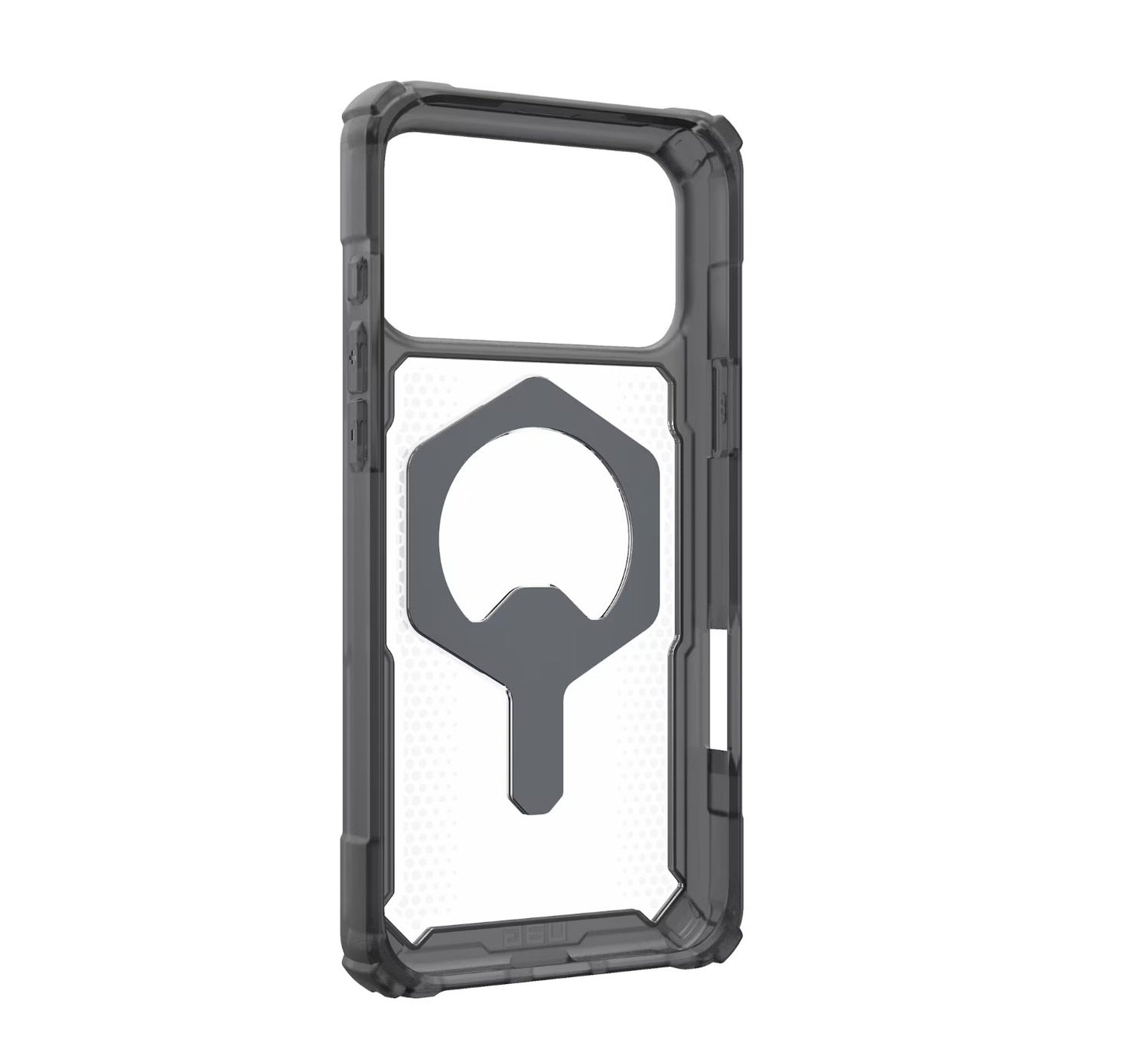 UAG Plasma XTE Case with MagSafe for iPhone 17 Series (2025)