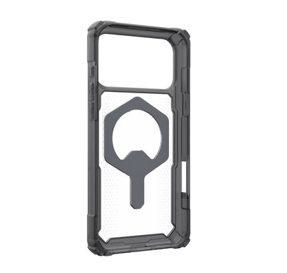 UAG Plasma XTE Case with MagSafe for iPhone 17 Series (2025)