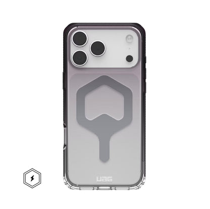 UAG Plyo Case with MagSafe for iPhone 17 Series (2025)