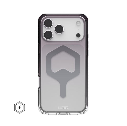 UAG Plyo Case with MagSafe for iPhone 17 Series (2025)