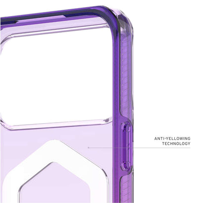 UAG Plyo Case with MagSafe for iPhone 17 Series (2025)