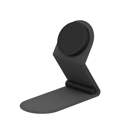Mophie Portable Magnetic Stand - Black